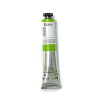 Umton Oil Paint 60 ml – 92 bright shades | ARTMiE