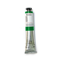 Umton Oil Paint 60 ml – 92 bright shades | ARTMiE