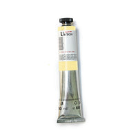 Umton Oil Paint 60 ml – 92 bright shades | ARTMiE