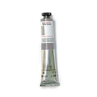 Umton Oil Paint 60 ml – 92 bright shades | ARTMiE