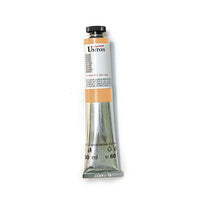 Umton Oil Paint 60 ml – 92 bright shades | ARTMiE