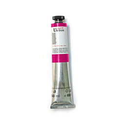 Umton Oil Paint 60 ml – 92 bright shades | ARTMiE