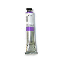 Umton Oil Paint 60 ml – 92 bright shades | ARTMiE