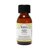 Umton Poppy Oil 3215