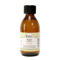 Umton Poppy Oil 3215 | various volumes — image 2