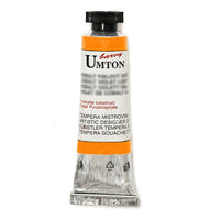 UMTON Tempera Paint 16 ml | various shades, image 11
