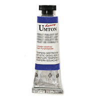 UMTON Tempera Paint 16 ml | various shades | ARTMiE