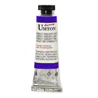 UMTON Tempera Paint 16 ml | various shades | ARTMiE