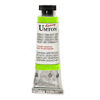 UMTON Tempera Paint 16 ml | various shades | ARTMiE