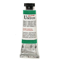 UMTON Tempera Paint 16 ml | various shades | ARTMiE