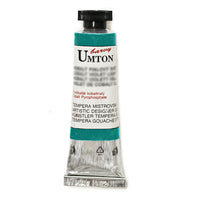 UMTON Tempera Paint 16 ml | various shades | ARTMiE