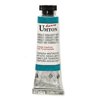 UMTON Tempera Paint 16 ml | various shades | ARTMiE