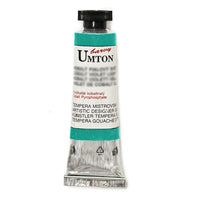 UMTON Tempera Paint 16 ml | various shades | ARTMiE