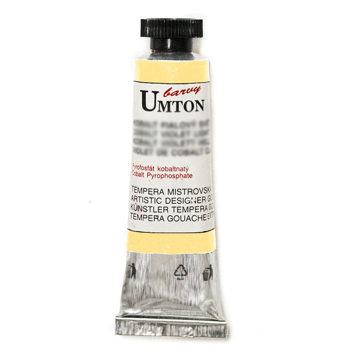 UMTON Tempera Paint 16 ml | various shades, image 4