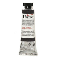 UMTON Tempera Paint 16 ml | various shades | ARTMiE