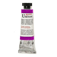 UMTON Tempera Paint 16 ml | various shades | ARTMiE