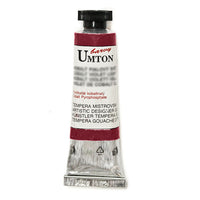 UMTON Tempera Paint 16 ml | various shades | ARTMiE