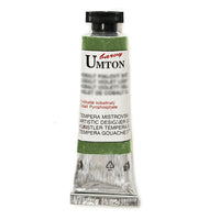 UMTON Tempera Paint 16 ml | various shades | ARTMiE