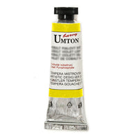UMTON Tempera Paint 16 ml | various shades, image 8