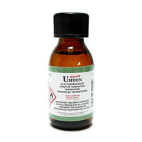Umton Turpentine Oil 3221