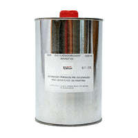 Umton Walnut Oil | various volumes — image 2