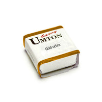 Golden Ochre 2.6 ml