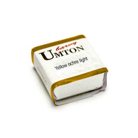 Light Yellow Ochre 2.6 ml