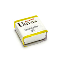 Cadmium Yellow Light 2.6 ml