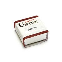 Indian Red 2.6 ml