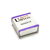 Ultramarine Red 2.6 ml
