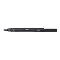 UNI PIN Brush Marker | various shades — image 6