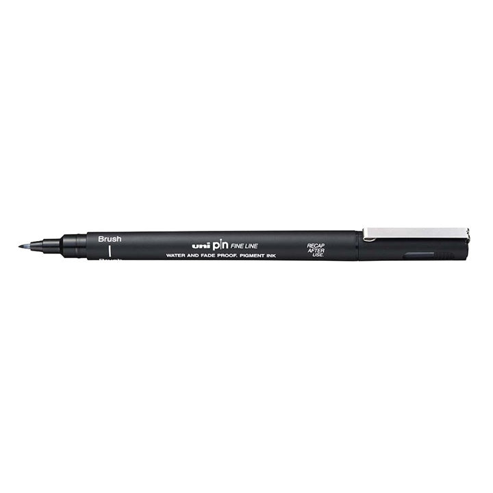 UNI PIN Brush Marker | various shades — image 6