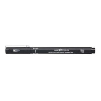 UNI PIN Brush Marker | various shades — image 4