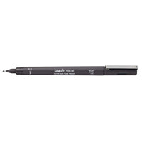 UNI PIN Creative Fineliner 0.5 mm | various shades — image 1