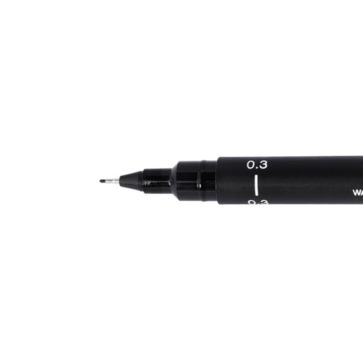 UNI PIN Creative Fineliner | various line widths — image 4