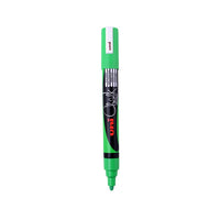 UNI POSCA Chalk Marker PWE-5M 1.8 - 2.5 mm | various shades — image 6