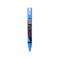 UNI POSCA Chalk Marker PWE-5M 1.8 - 2.5 mm | various shades — image 9