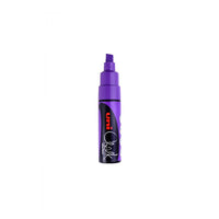 UNI POSCA Chalk Marker PWE-8K 8 mm | various shades — image 10