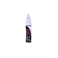 UNI POSCA Chalk Marker PWE-8K 8 mm | various shades — image 3
