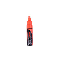 UNI POSCA Chalk Marker PWE-8K 8 mm | various shades — image 5