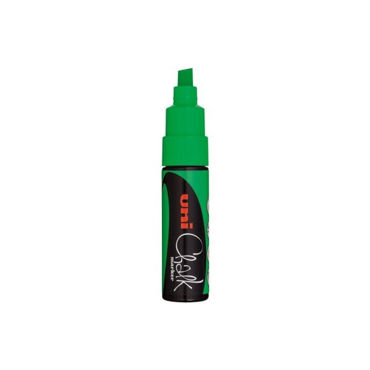 UNI POSCA Chalk Marker PWE-8K 8 mm | various shades — image 6