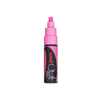 UNI POSCA Chalk Marker PWE-8K 8 mm | various shades — image 7