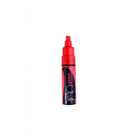 UNI POSCA Chalk Marker PWE-8K 8 mm | various shades — image 8