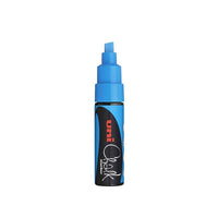 UNI POSCA Chalk Marker PWE-8K 8 mm | various shades — image 9