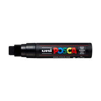 UNI POSCA PC-17K 15 mm Marker | various shades — image 7
