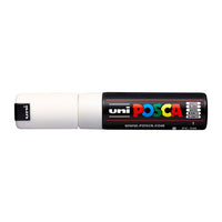 UNI POSCA PC-7M Marker 4.5 - 5.5 mm | various shades — image 1