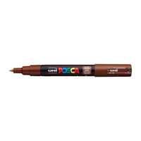 UNI POSCA PC-1M Marker, 0.7 - 1 mm | various shades — image 10