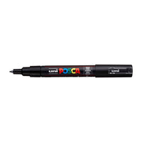 UNI POSCA PC-1M Marker, 0.7 - 1 mm | various shades — image 11