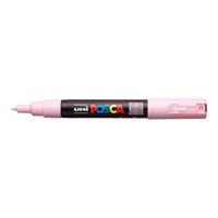 UNI POSCA PC-1M Marker, 0.7 - 1 mm – 51