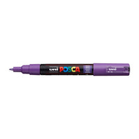 UNI POSCA PC-1M Marker, 0.7 - 1 mm | various shades — image 7